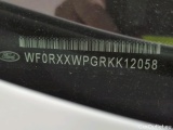 Transit Connect