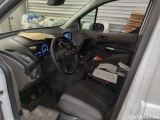  Ford  Transit Connect  Kasten Trend 1.5 EcoBlue 88KW MT6 E6dT #19
