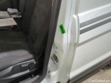  Ford  Transit Connect  Kasten Trend 1.5 EcoBlue 88KW MT6 E6dT #35