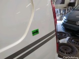  Ford  Transit Connect  Kasten Trend 1.5 EcoBlue 88KW MT6 E6dT #40