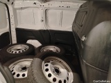  Opel  Combo  E Cargo Edition 1.5 75KW MT5 E6dT #10