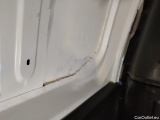  Opel  Combo  E Cargo Edition 1.5 75KW MT5 E6dT #22