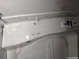  Opel  Combo  E Cargo Edition 1.5 75KW MT5 E6dT #24