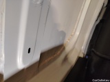  Opel  Combo  E Cargo Edition 1.5 75KW MT5 E6dT #26