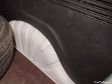  Opel  Combo  E Cargo Edition 1.5 75KW MT5 E6dT #28