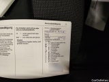  Opel  Combo  E Cargo Edition 1.5 75KW MT5 E6dT #31
