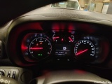  Opel  Combo  E Cargo Edition 1.5 75KW MT5 E6dT #48