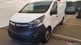 Vivaro