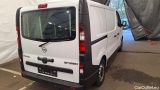 Vivaro