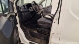 Vivaro