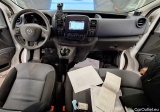 Vivaro