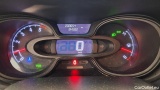  Opel  Vivaro  B Kasten/Combi Kasten L1H1 2 9t 1.6 turbo 92KW MT6 E6 #6