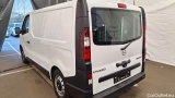  Opel  Vivaro  B Kasten/Combi Kasten L1H1 2 9t 1.6 turbo 92KW MT6 E6 #9