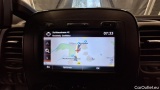  Opel  Vivaro  B Kasten/Combi Kasten L1H1 2 9t 1.6 turbo 92KW MT6 E6 #13