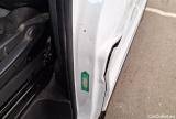  Opel  Vivaro  B Kasten/Combi Kasten L1H1 2 9t 1.6 turbo 92KW MT6 E6 #26