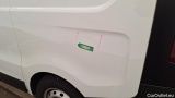  Opel  Vivaro  B Kasten/Combi Kasten L1H1 2 9t 1.6 turbo 92KW MT6 E6 #31