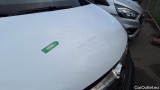  Opel  Vivaro  B Kasten/Combi Kasten L1H1 2 9t 1.6 turbo 92KW MT6 E6 #34