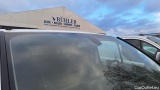  Opel  Vivaro  B Kasten/Combi Kasten L1H1 2 9t 1.6 turbo 92KW MT6 E6 #35