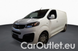 Vivaro