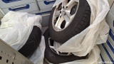  Opel  Vivaro  B Kasten/Combi Kasten L1H1 2 9t 1.6 turbo 92KW MT6 E6 #40