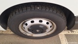  Opel  Vivaro  B Kasten/Combi Kasten L1H1 2 9t 1.6 turbo 92KW MT6 E6 #39
