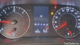  Renault  Trafic  Kasten L1H1 3 0t Komfort 2.0 dCi 96KW MT6 E6d #6