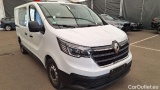  Renault  Trafic  Kasten L1H1 3 0t Komfort 2.0 dCi 96KW MT6 E6d #8