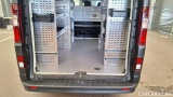  Renault  Trafic  Kasten L1H1 3 0t Komfort 2.0 dCi 96KW MT6 E6d #11