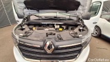  Renault  Trafic  Kasten L1H1 3 0t Komfort 2.0 dCi 96KW MT6 E6d #12