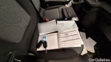  Renault  Trafic  Kasten L1H1 3 0t Komfort 2.0 dCi 96KW MT6 E6d #14