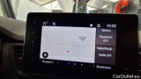  Renault  Trafic  Kasten L1H1 3 0t Komfort 2.0 dCi 96KW MT6 E6d #13