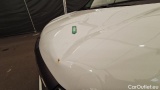  Renault  Trafic  Kasten L1H1 3 0t Komfort 2.0 dCi 96KW MT6 E6d #20