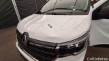  Renault  Trafic  Kasten L1H1 3 0t Komfort 2.0 dCi 96KW MT6 E6d #19