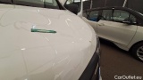  Renault  Trafic  Kasten L1H1 3 0t Komfort 2.0 dCi 96KW MT6 E6d #22