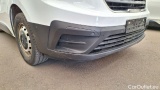  Renault  Trafic  Kasten L1H1 3 0t Komfort 2.0 dCi 96KW MT6 E6d #23