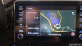  Toyota  Hilux  Double Cab Comfort 4x4 2.4 110KW AT6 E6d #12