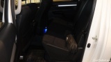  Toyota  Hilux  Double Cab Comfort 4x4 2.4 110KW AT6 E6d #9
