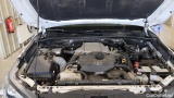  Toyota  Hilux  Double Cab Comfort 4x4 2.4 110KW AT6 E6d #11