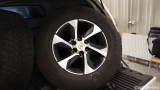  Toyota  Hilux  Double Cab Comfort 4x4 2.4 110KW AT6 E6d #16