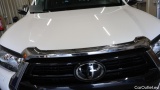  Toyota  Hilux  Double Cab Comfort 4x4 2.4 110KW AT6 E6d #19