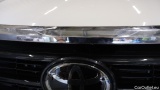  Toyota  Hilux  Double Cab Comfort 4x4 2.4 110KW AT6 E6d #20
