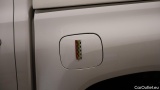  Toyota  Hilux  Double Cab Comfort 4x4 2.4 110KW AT6 E6d #22