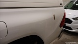  Toyota  Hilux  Double Cab Comfort 4x4 2.4 110KW AT6 E6d #32