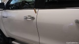  Toyota  Hilux  Double Cab Comfort 4x4 2.4 110KW AT6 E6d #35