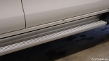  Toyota  Hilux  Double Cab Comfort 4x4 2.4 110KW AT6 E6d #44