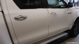  Toyota  Hilux  Double Cab Comfort 4x4 2.4 110KW AT6 E6d #56