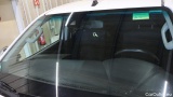  Toyota  Hilux  Double Cab Comfort 4x4 2.4 110KW AT6 E6d #62