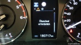 Toyota  Hilux  Double Cab Comfort 4x4 2.4 110KW AT6 E6d #66