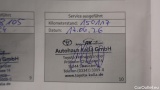 Toyota  Hilux  Double Cab Comfort 4x4 2.4 110KW AT6 E6d #65