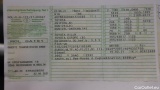  Toyota  Hilux  Double Cab Comfort 4x4 2.4 110KW AT6 E6d #67